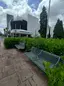 Praça Itália Praça Itália