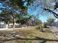 Plaza Don Segundo Sombra