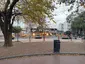 Plaza Bomberitos