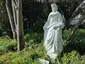 Garden of Memories Garden of Memories