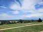 Sanders Reserve