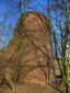 Grönjansturm