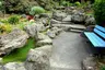 Centennial Gardens