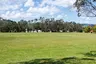 Wellsford War Memorial Park