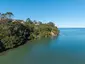 Lynfield Cove Reserve Lynfield Cove Reserve