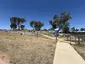 Explorer Park Explorer Park