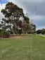 Aries Park Aries Park