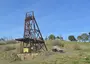 Wentworth Main Mine Wentworth Main Mine