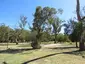 Point Reserve Point Reserve