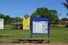 Kelly Reserve Kelly Reserve