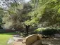 Sunken Gardens Sunken Gardens