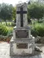 War Memorial Park War Memorial Park