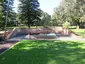 Robertson Park Robertson Park