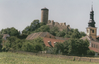 Bergfried