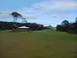 Seahaven Reserve Seahaven Reserve