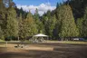 Flaming Geyser State Park