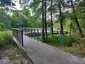Atascocita Park