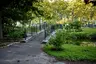 Manhasset Valley Park