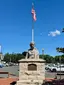 Columbia Triumphant Park