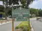 Clinton G. Martin Park