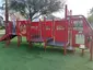 Fire Truck Park