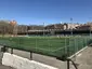 Chicago Gaelic Park