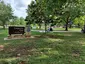 Ridgeview Park