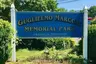 Guglielmo Marconi Memorial Park