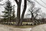 Rotary Park Rotary Park