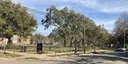 Fitzsimons Park