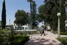 Plaza Square Park