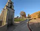 Carlson Park