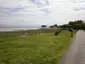 Bayfront Park