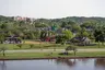Anacostia Park Section D