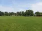 Whittier Park