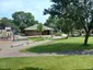 Mueller Park