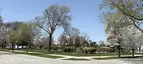 Oak Park