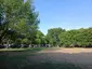 Providence Park