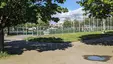 Parc Marcelin-Wilson