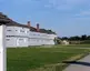 Fort George National Historic Site Fort George National Historic Site