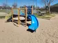 Parc Olympia