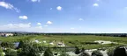 Garden City Lands Garden City Lands