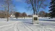 Wilmot Park Wilmot Park