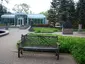 Assiniboine Park Assiniboine Park