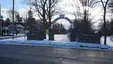 Stanley Park