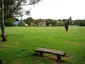 Woodcote Village Green