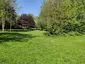 Princess Alice Park