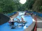 Rivelin Park Rivelin Park