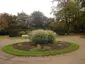 Heigham Park