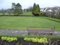 Coulsdon Memorial Ground